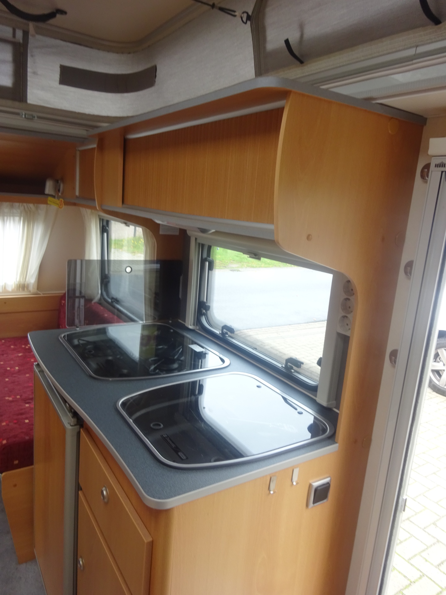 Kip Vision 41 T #HEFDAK# foto: 13