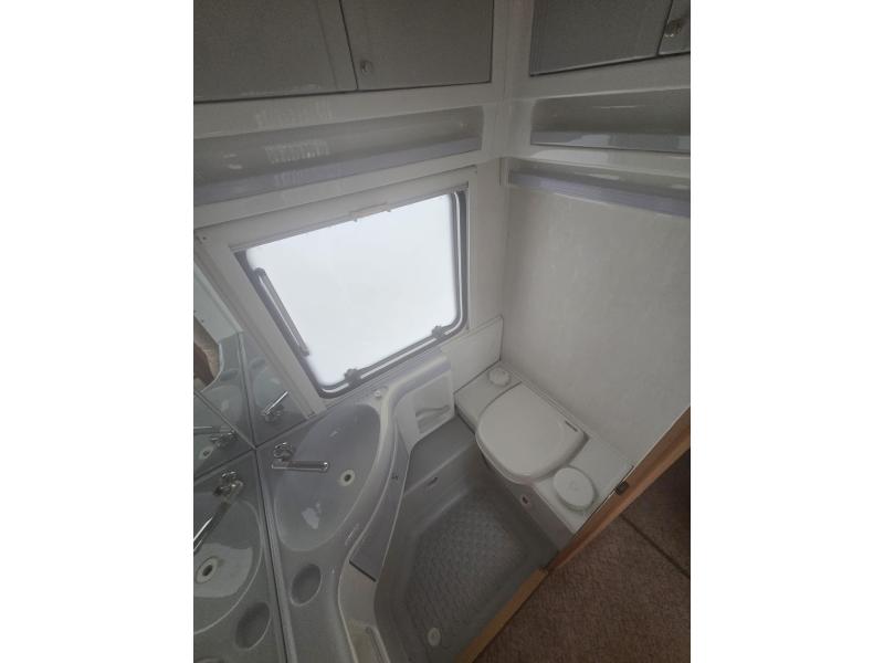 Fendt Joker 410 B + BOVAG-2025 + Luifel  foto: 19