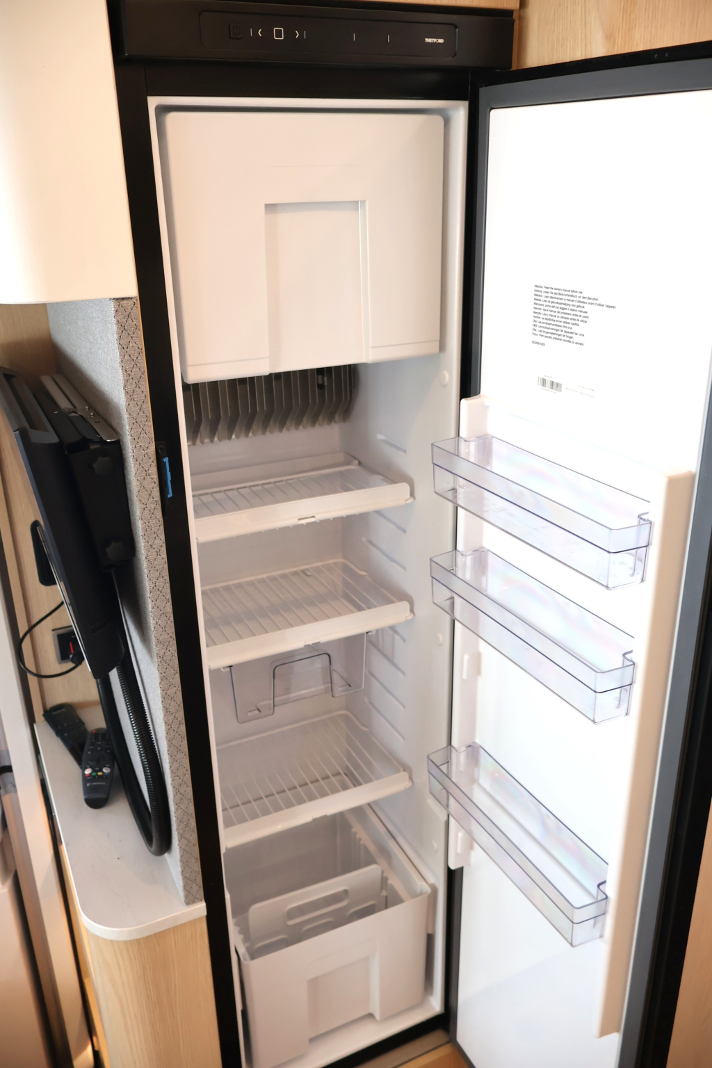 Hymer BMC-I 680 photo : 14
