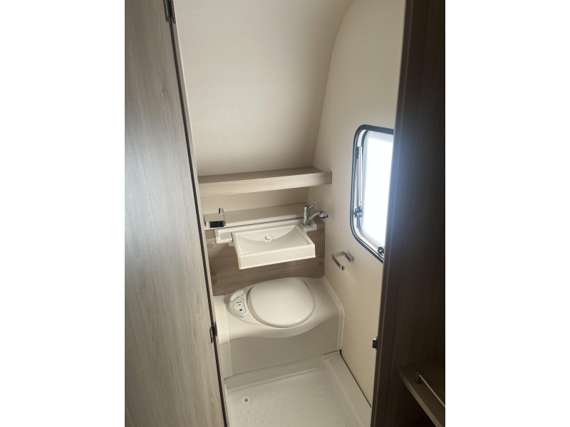 Sterckeman Starlett 476 PE Kids - Lits superpos&eacute;s - mover photo : 7