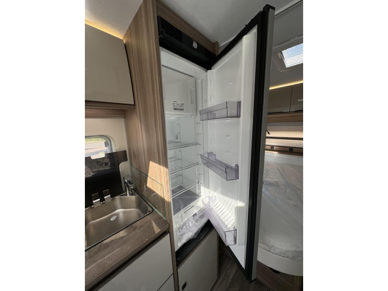 Fendt Tendenza 465 SFB  foto: 7