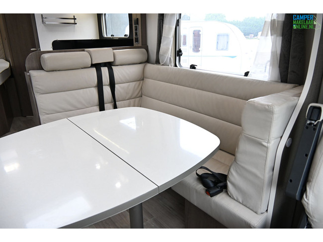 Bavaria Style T 716 foto: 6