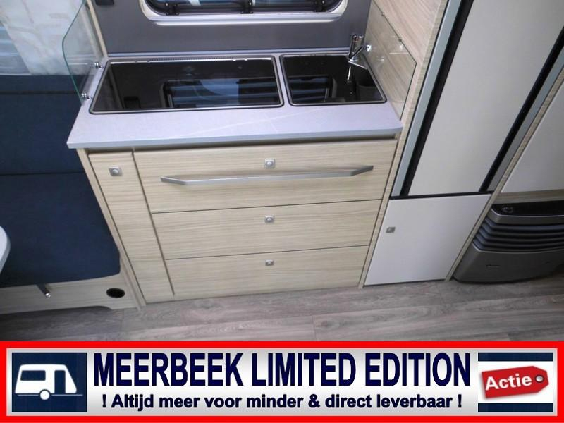 Fendt Bianco Selection 515 SG / 2026 / NIEUWSTE MODEL !  foto: 10