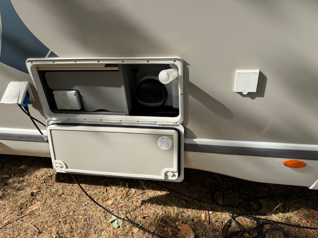 CHAUSSON 788 foto: 18