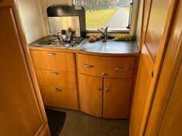 HYMER B 584 foto: 7