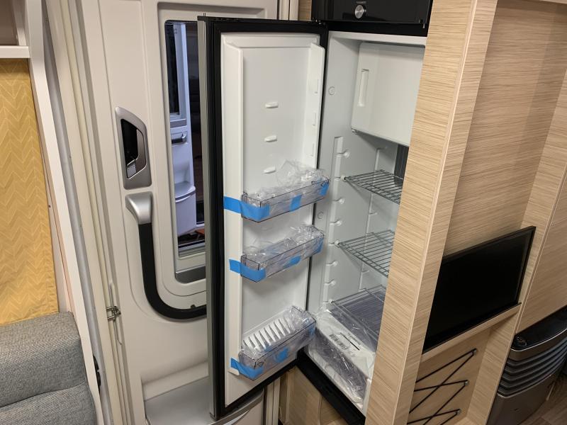 Fendt Apero 495 SG Winterdeal !!!  foto: 10