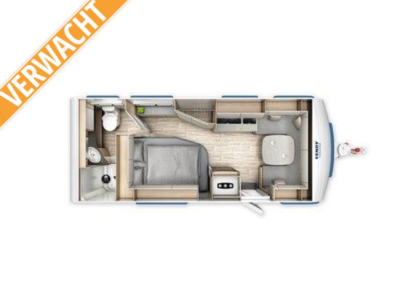 Fendt Bianco Activ 550 SD  foto: 0