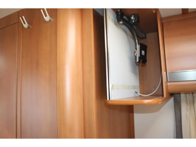 Fendt Topas 490 TF  foto: 11