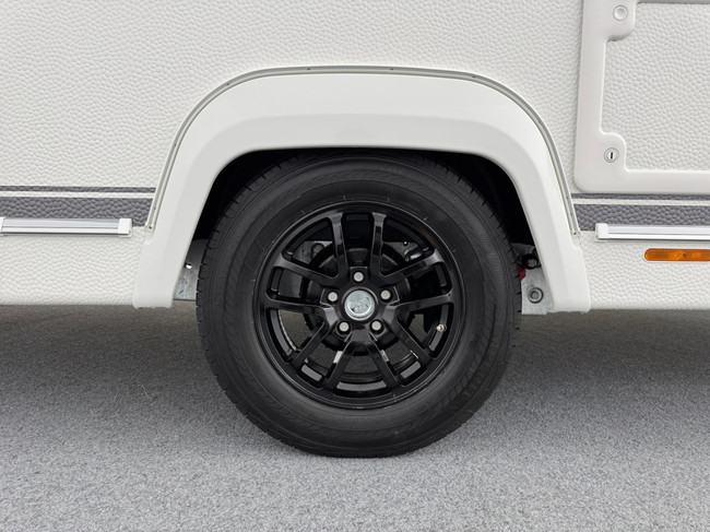 Fendt Apero 515 SG foto: 14