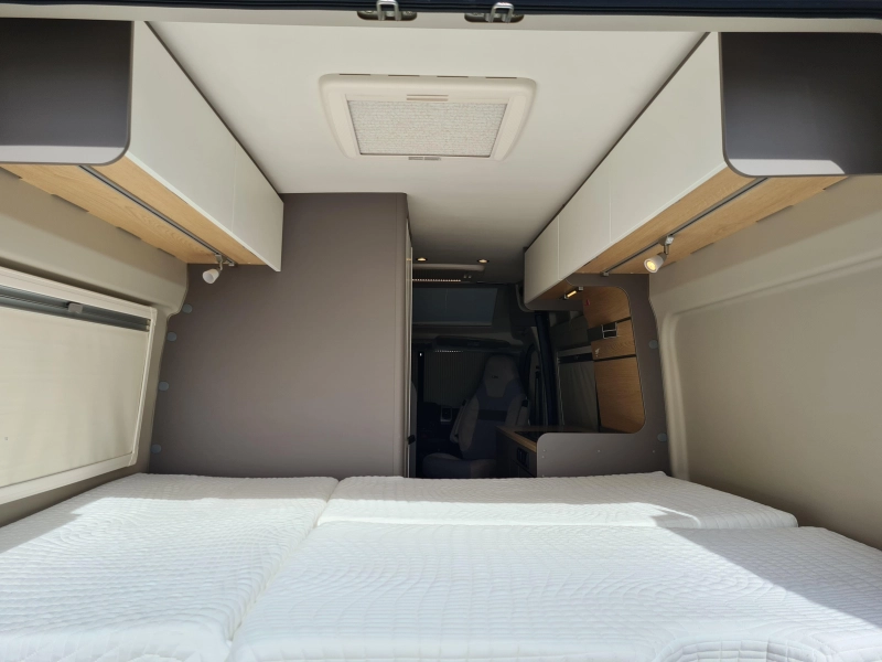 LMC Innovan 600 Skyroof - medio sept/okt  foto: 22