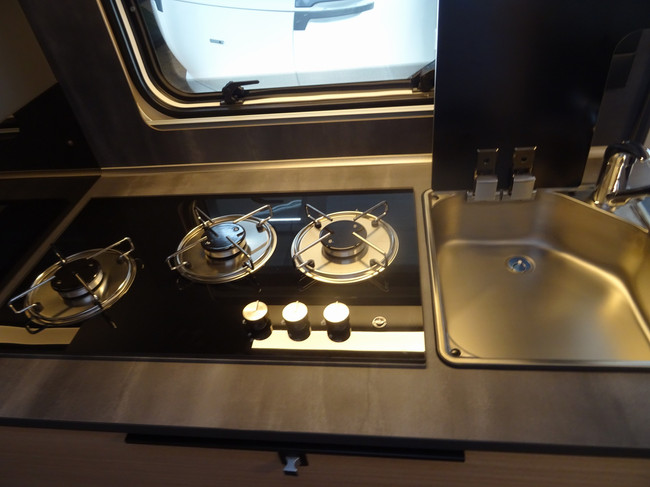 Hobby Maxia 495 UL foto: 7