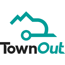 Townout Nederland BV