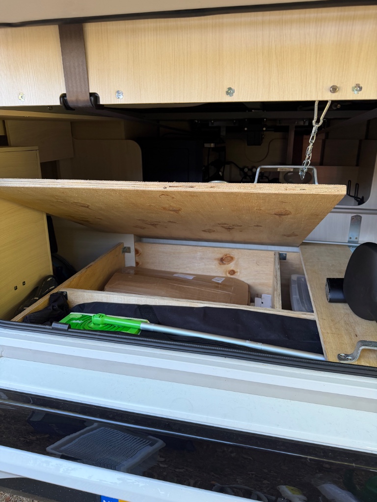 CHAUSSON 788 foto: 17