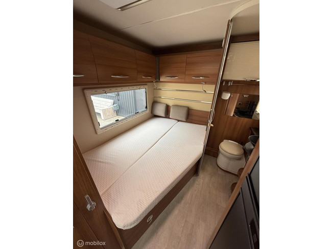 Chausson 625 foto: 8