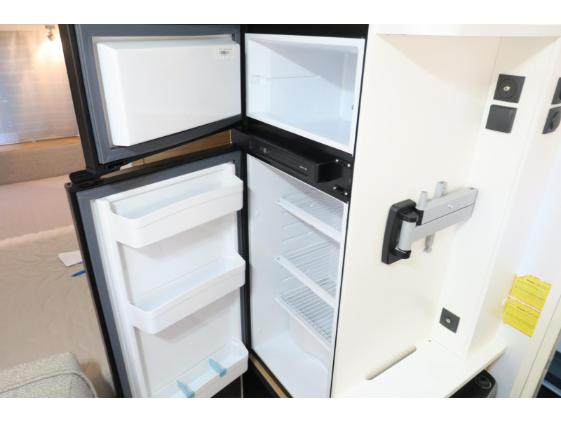 Adria Altea 392 PH VOORTENT+VLOERVERW+MOVER photo : 8