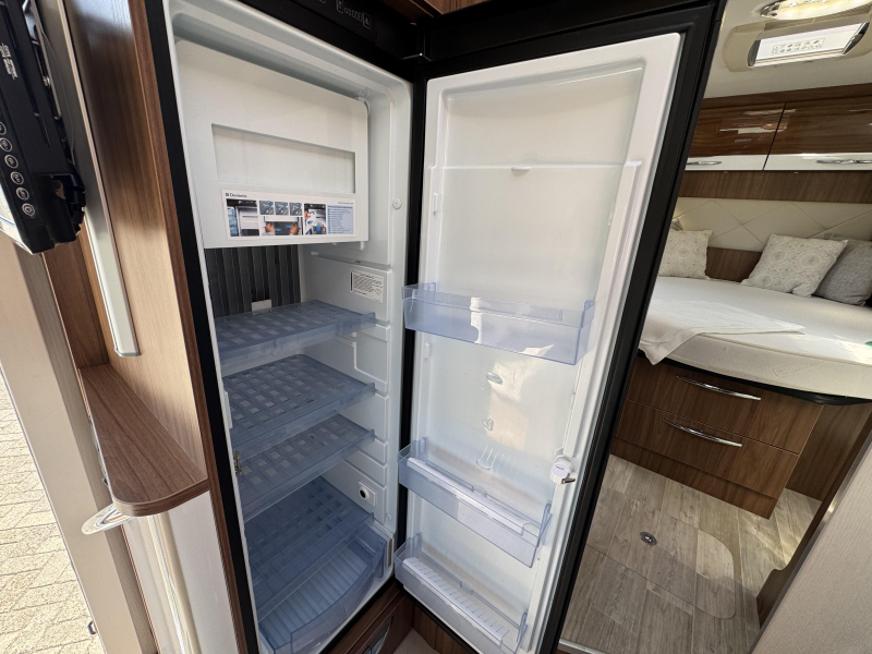 Pilote Essentiel P 706 Cama Queen Cama Abatible foto: 22