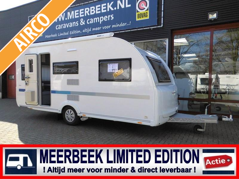 Adria Altea 492 LU 3879,=RABATT THULE&MOVER