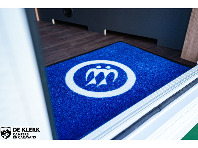 Knaus SPORT 500 KD All-in Deals foto: 6