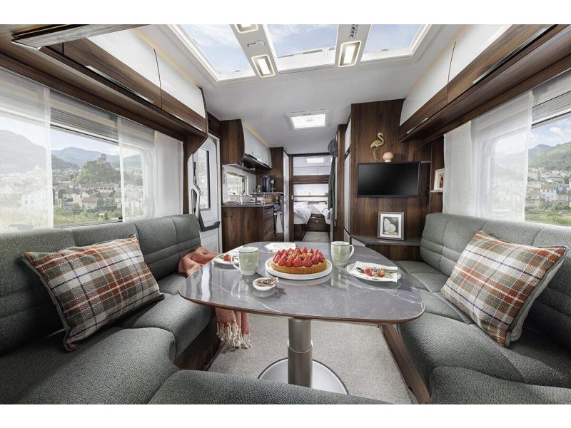 Fendt Diamant 650 GD  foto: 13