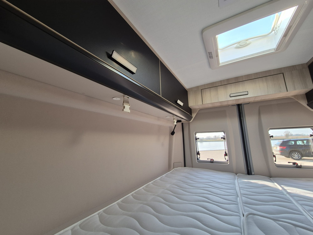 CHAUSSON V697 SPORT LINE photo: 13
