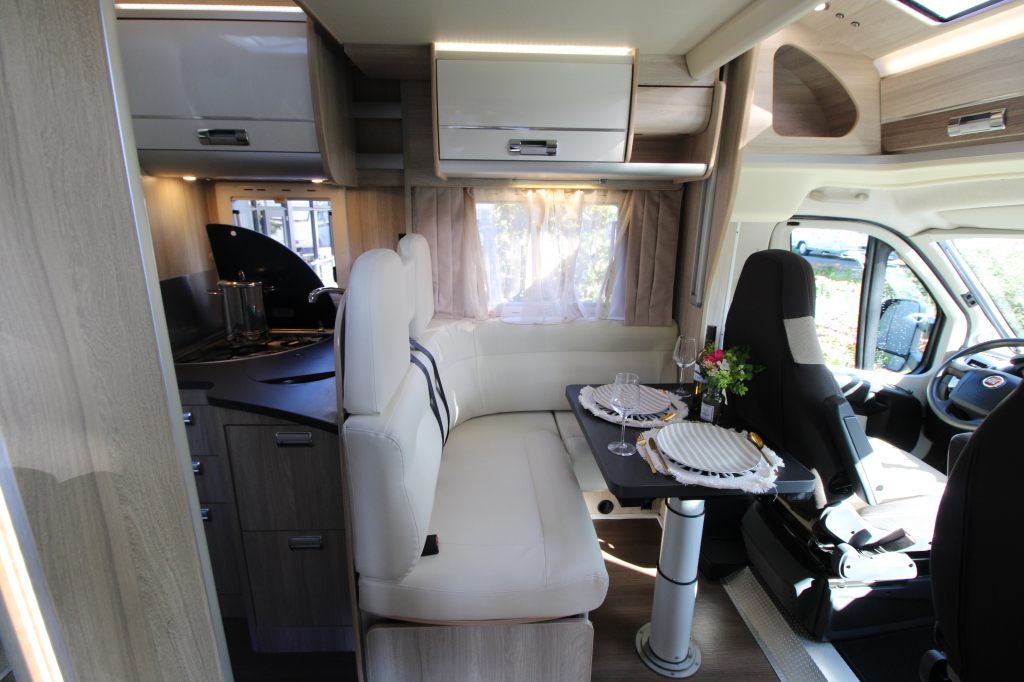 Laika Ecovip 312 Foto: 3