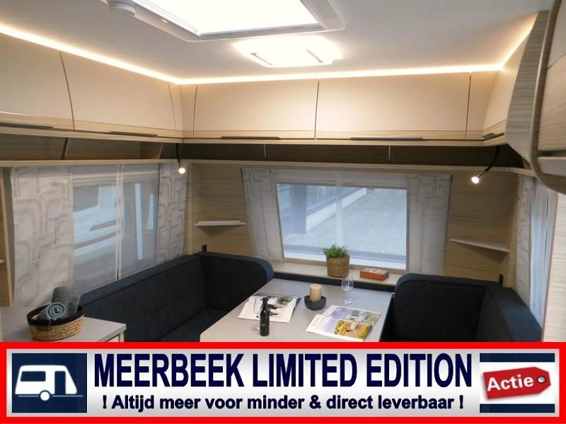 Fendt Bianco Activ 515 SGE 2026 NIEUWSTE MODEL ! 