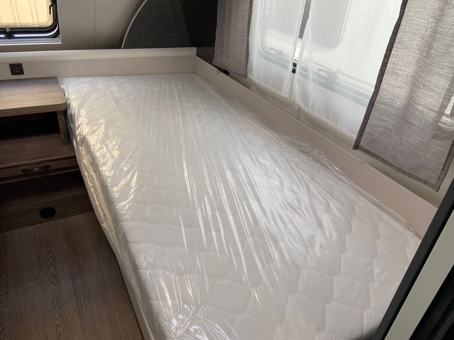 Hobby Excellent Edition 495 UL foto: 15