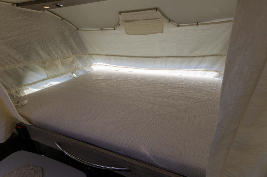 CHAUSSON EXALTIS 7018 photo: 25
