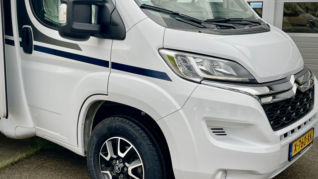 Carado V337 Carado V337 foto: 1