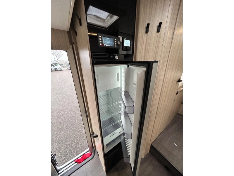 Sun Living S 75 SL Premium Pack, Toldo, Nav foto: 16