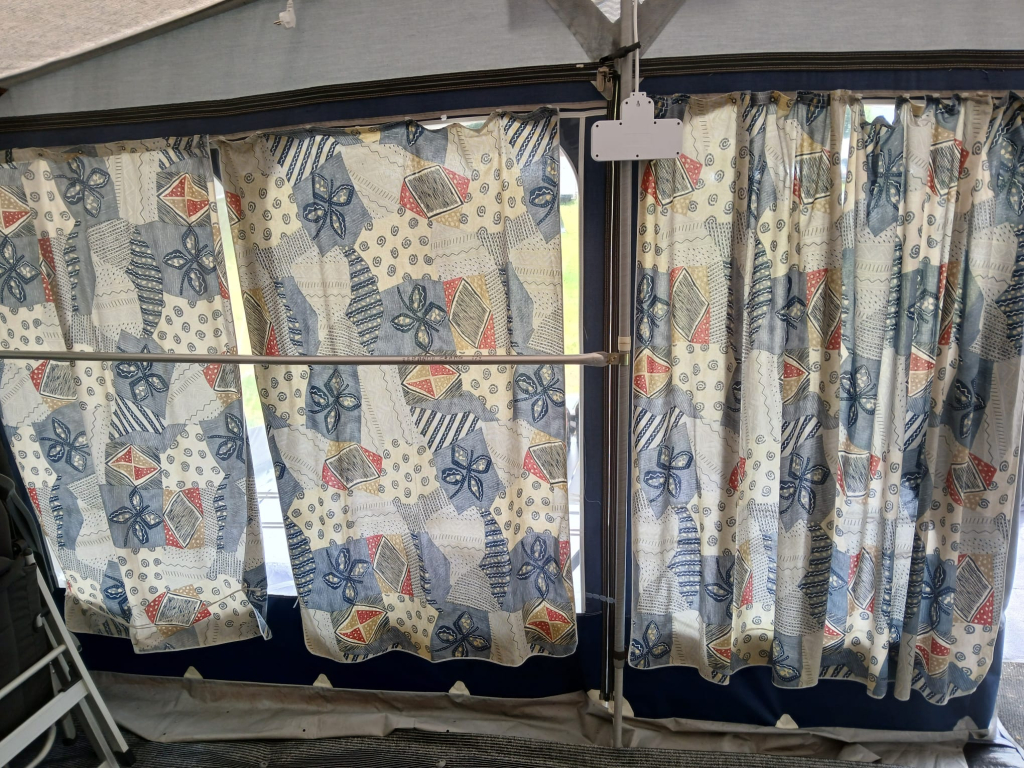 ELDDIS 470 foto: 9