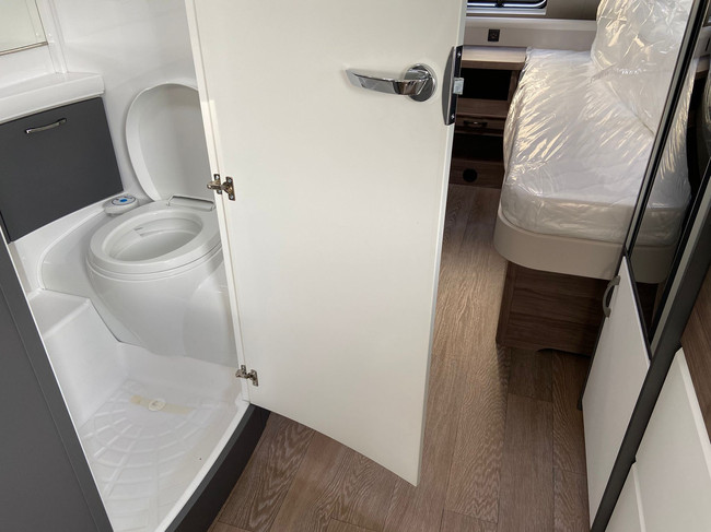 Hobby Excellent Edition 495 UL foto: 11