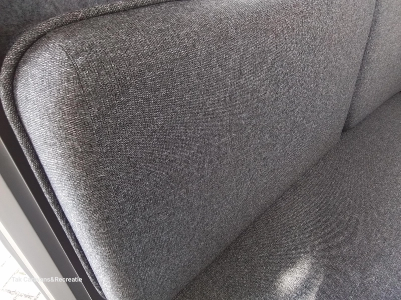 Adria Altea 472 PU Gratis Dak airco  foto: 7