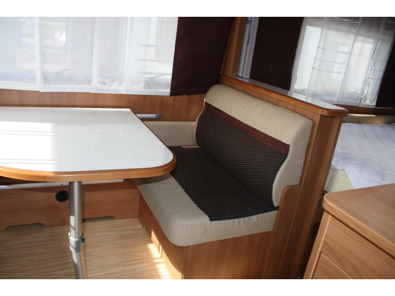 LMC Musica 390 D  foto: 10