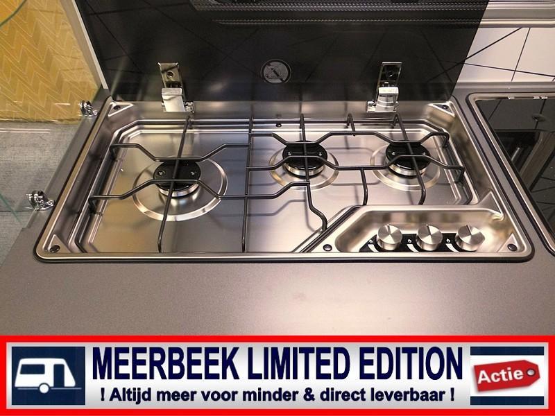 Fendt Apero 515 SG 6017,=KORTING MOVER+THULE  foto: 13