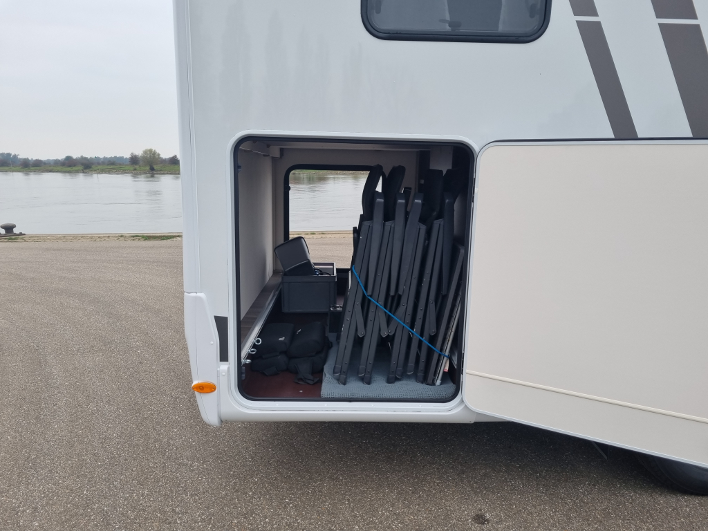 Carado I 447 Pro + photo: 7