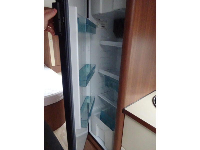 LMC Maestro 550 D  foto: 16