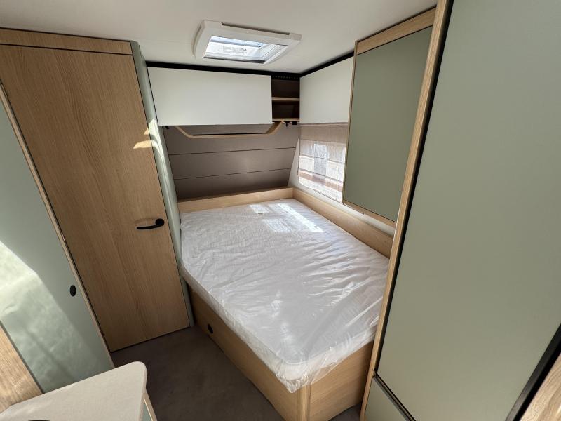 LMC Style 440 D  foto: 10