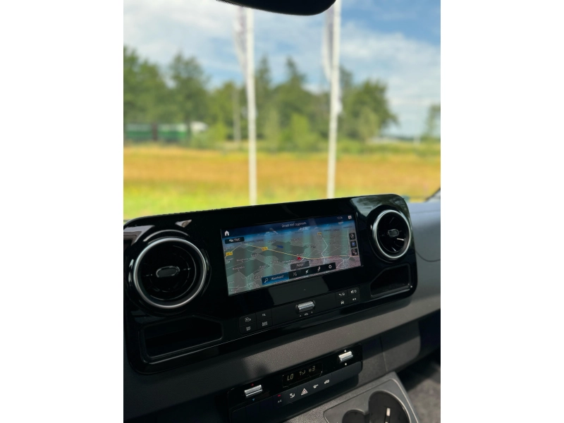 Weinsberg CaraCompact Edition  foto: 19