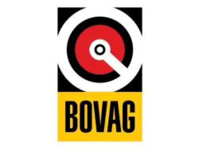 Bürstner Premio 450 TS MOVER+LICHTGEW.ACCU  foto: 14