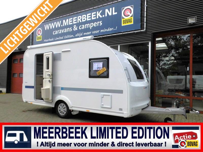 Adria Altea 402 PH 5054,= RABATT KLIMAANLAGE + MOVER