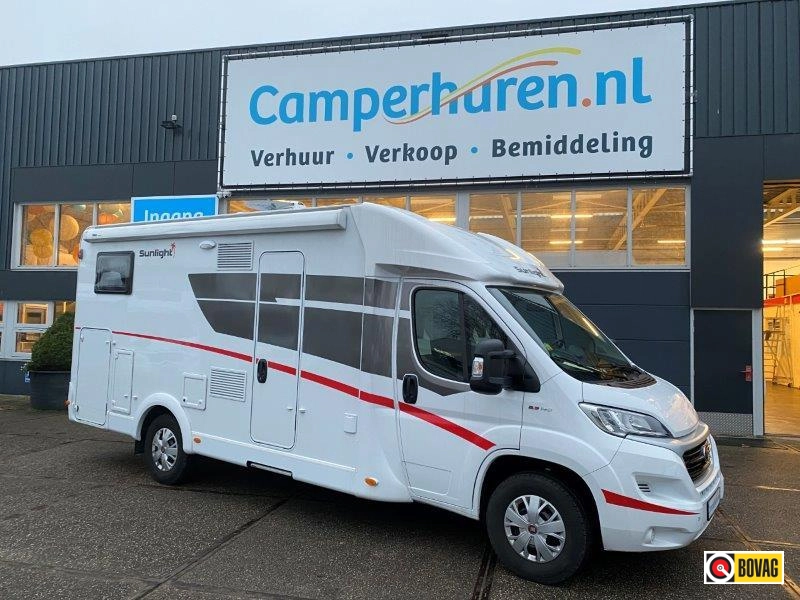 Sunlight T 65 Stark reduziert (29)