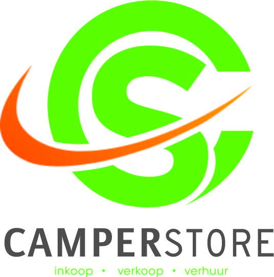 Camper Store B.V.