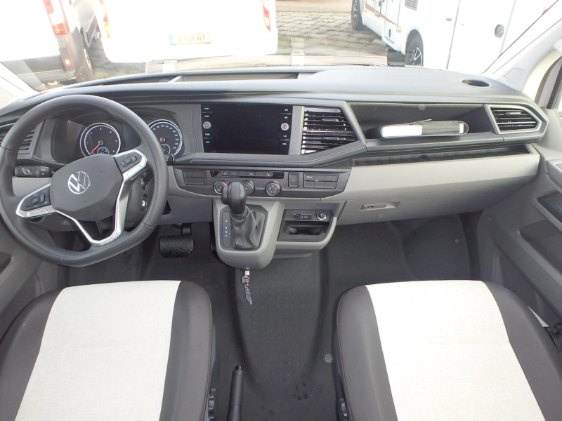Weinsberg Xcursion 500 MQ PEPPER EDITION foto: 23