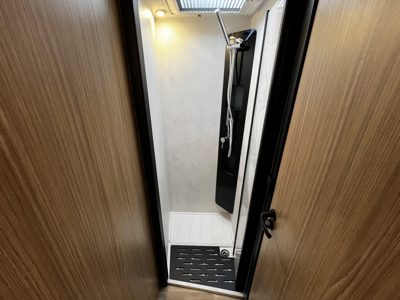 Autocaravana Pilote G 740 FGJ, Face to Face 2027 foto: 9