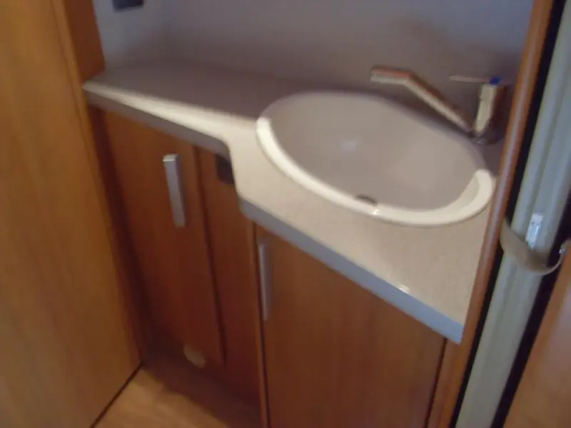 Fendt Bianco 445 TFB  foto: 6