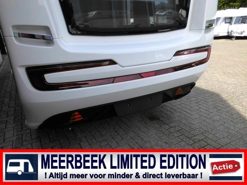 Fendt Bianco Selection 515 SG / 2026 / NIEUWSTE MODEL ! 