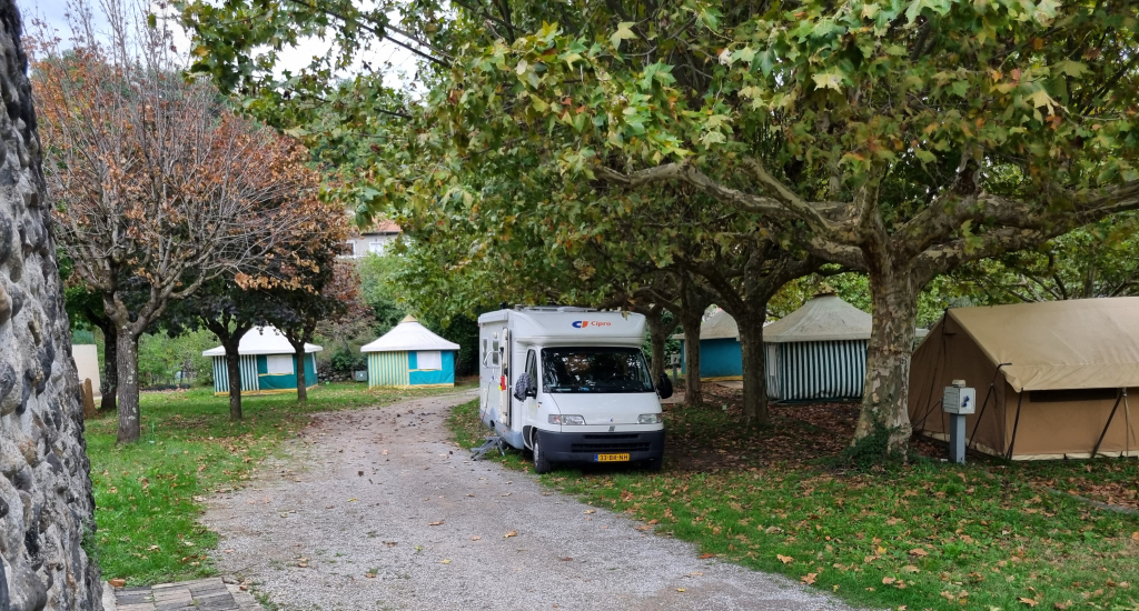 Fiat Ducato Cipro 35 foto: 11