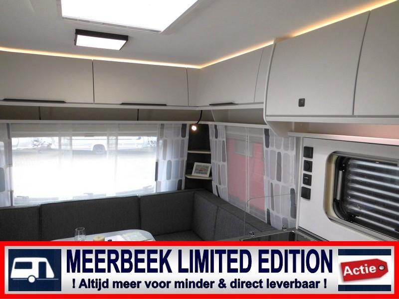 Fendt Apero 515 SG 4108,=KORTING MOVER+POTEN  foto: 8