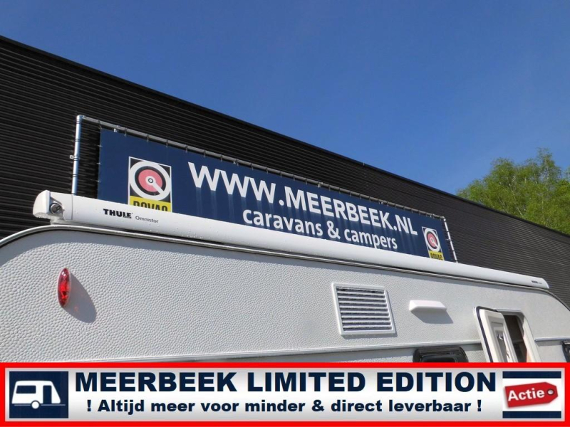 Adria Aviva 522 PT 4849,=KORTING AIRCO+MOVER  foto: 5